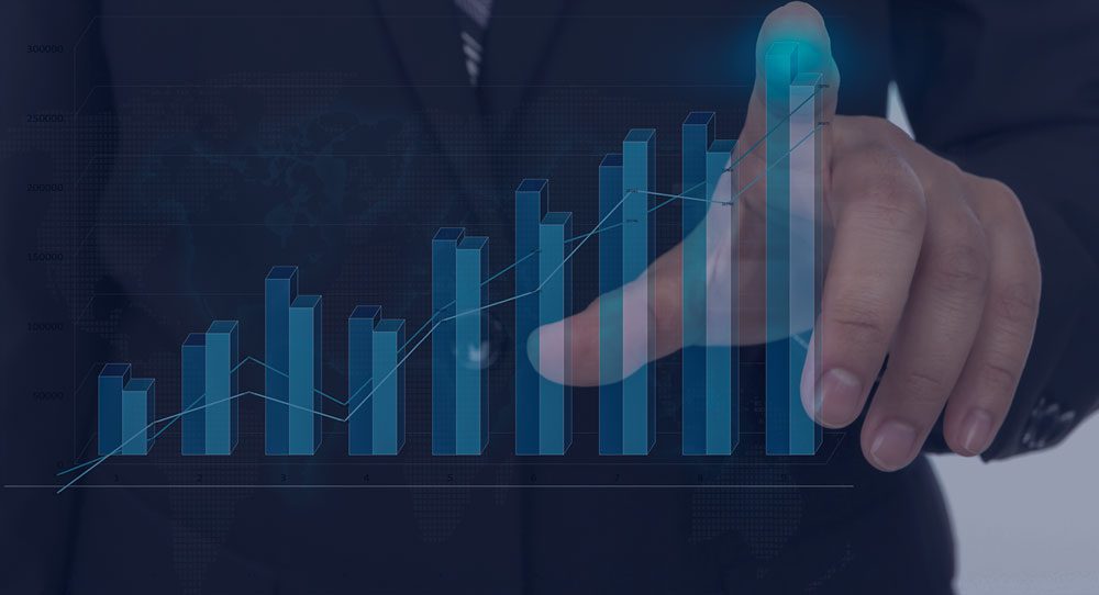 DATA SYSTEM