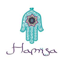 Hamsa