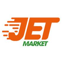 Jet Market