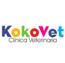 KokoVet