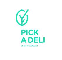 Pick a Deli